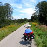 1808F 054 Lermoos-Bayreuth